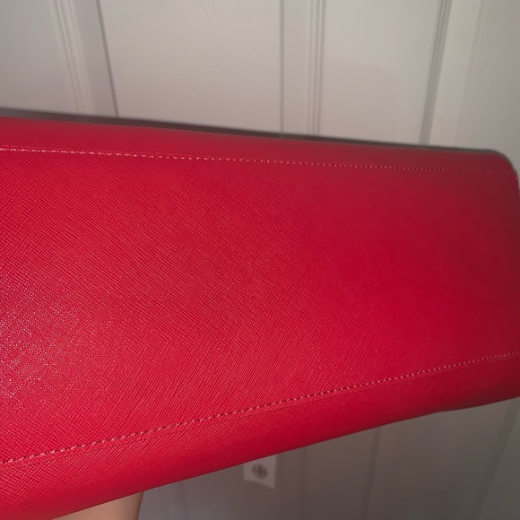 NWT Tory Burch tote - Picture 4 of 4